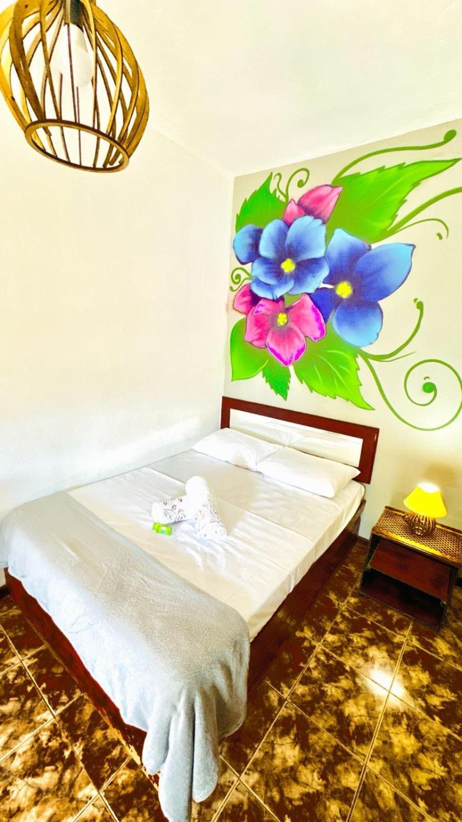 Double Room,1731458129:JPEG